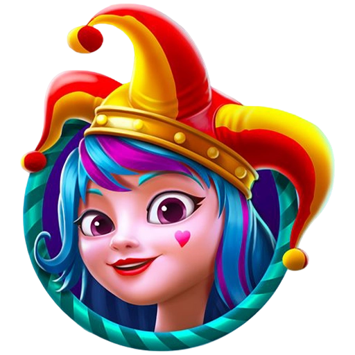 DAFTAR GILABOLA88